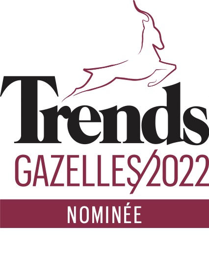 Trends-Gazelles-2021